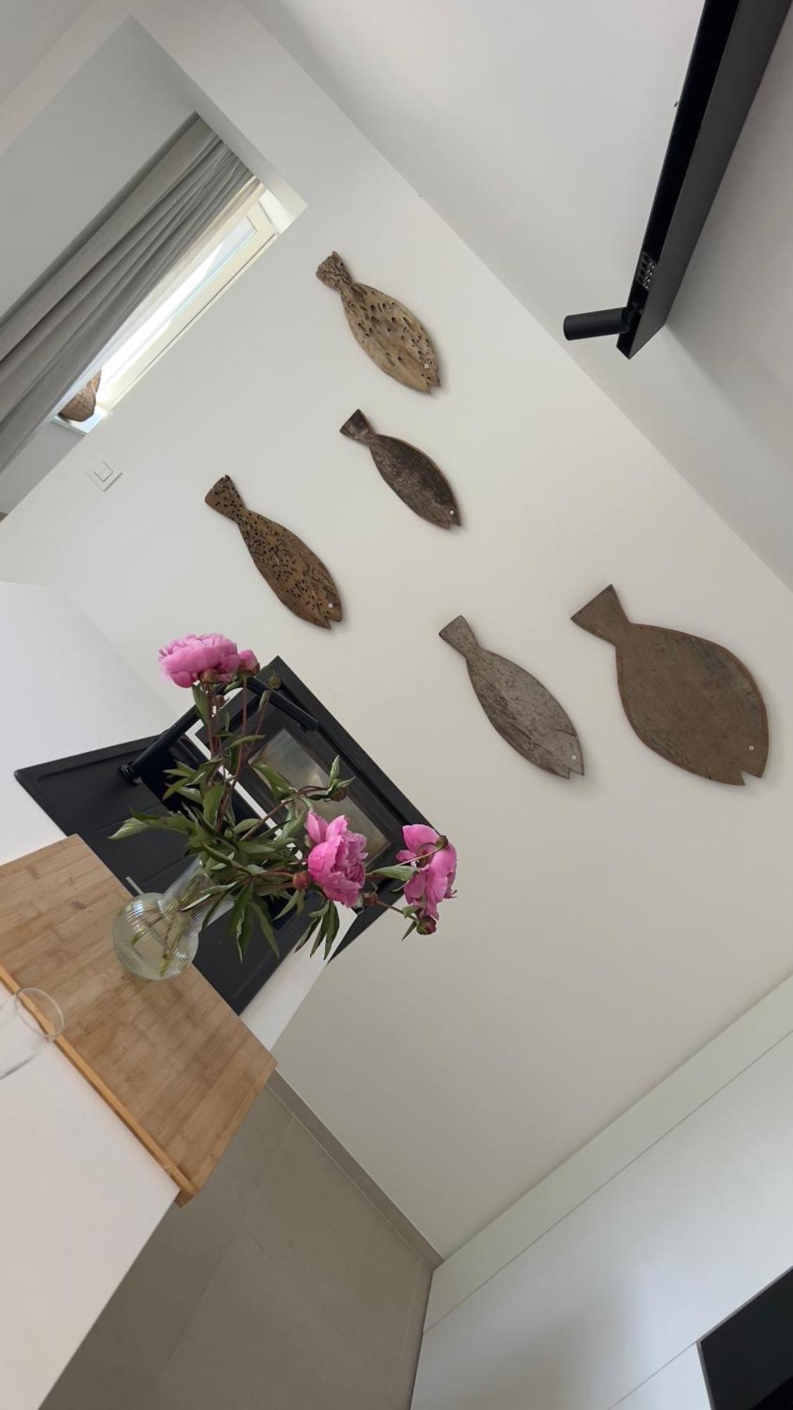 فيلا Pieds Dans L'Eau Private Wellness Bordure De Meuse Lustin المظهر الخارجي الصورة